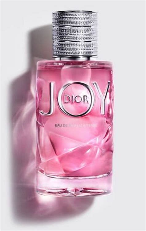 lied dior joy|Dior Joy Intense Review .